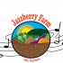 Jazzberry Farm